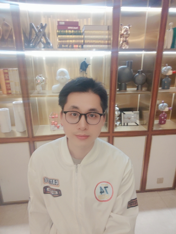 共享夕阳的第三张照片--雷州上门女婿服务网